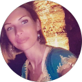 Amandine Hoctin