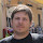 Claudio Lio's profile photo