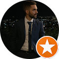 Claudio Fattoruso (☆ 5/5)