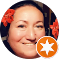 Avatar de Véronique.o