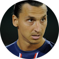 Avis de Zlatan.b avec une note de 5 sur 5