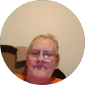 Dick McGuire