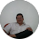 Untung Hadiyanto
