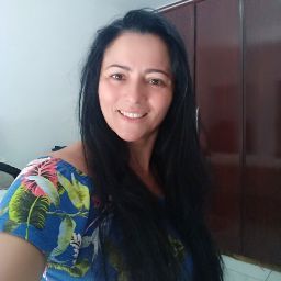 Clínica Sorrir Itaquera l Implantes l Próteses l Aparelho Fixo e Móvel l Canal l Limpeza — foto 4