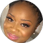 Andrinetta Howard profile photo