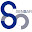 user logo