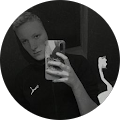Avatar de simulation.a