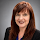 Tiffany Saller's profile photo