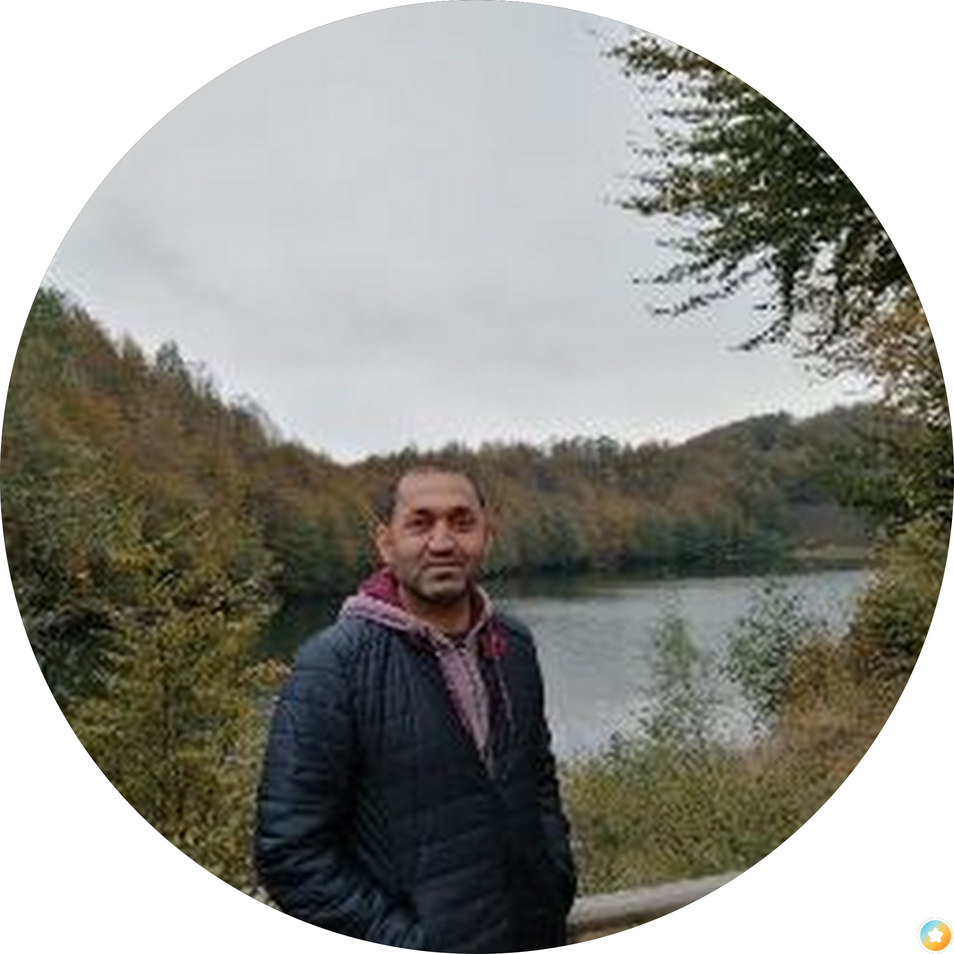 tufan bodur