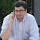 Zeno Michielon's profile photo