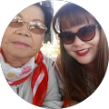 Community member