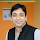 Akash Sureka's profile photo