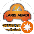 review Yody Laris Abadi