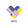 Kyiv Alumni Resource Center's profile photo