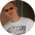 Avatar de hervé decoo