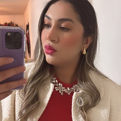 Alejandra Muñoz