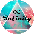 Avis de InfinityTM. avec une note de 1 sur 5