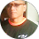 Haslian Berkahtembaga