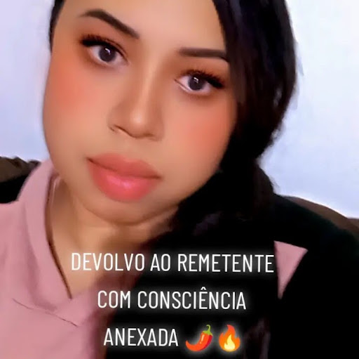 Psicologa Parelheiros — foto 2