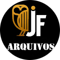 jf advogaods