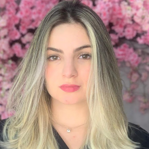VOLL Pilates Granja Julieta Santo Amaro São Paulo — foto 5