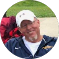 Todd Stewart