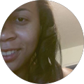 Community member