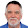Edivaldo Souza's profile photo