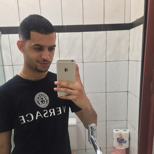 Barbearia Costa Norte | Engenheiro — foto 5