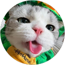 Hương Đỗ Thị