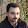 PAYAM SADJADI's profile photo