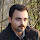 PAYAM SADJADI's profile photo