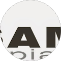 Avatar du profil de CISAM SRL
