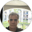 mario silva