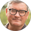 Steven Elliott-Gower