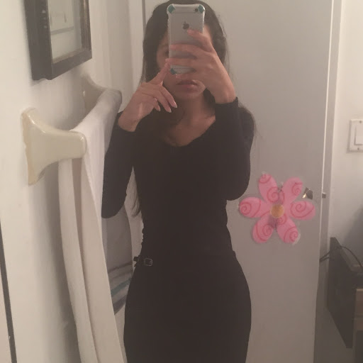 stephanie villar