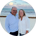 Ripple Marketing - Sioux Falls, South Dakota