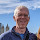 matt.fr...@gmail.com's profile photo