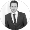 Rorula Immobilien GmbH - Linz