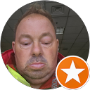 Andrew Buttolph's profile image