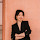 Stephanie Wu's profile photo