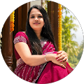 Reviewer Image
