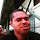 Alexander Nicholas Waiabasse's profile photo