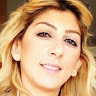 Photo of sandee daccache