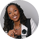 LaNail Plummer's profile image