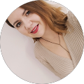 Pamela Drozd