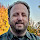 k...@colborn.org's profile photo