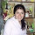 Dalma Paniagua's profile photo