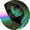 Linda Ireland's Profile Image