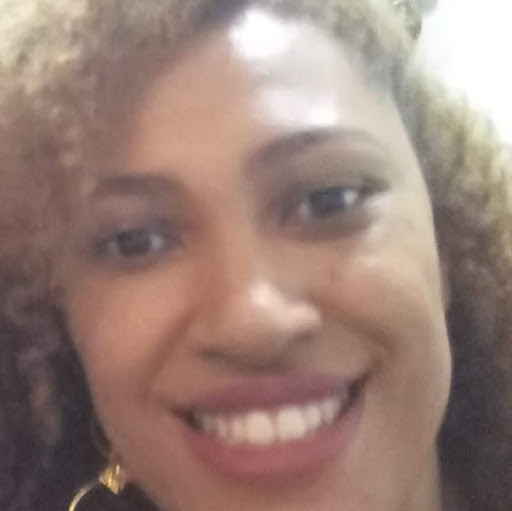 Espaço.Vip Academia Feminina — foto 2